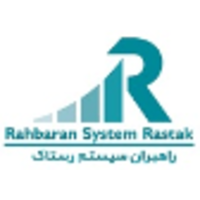 Rahbaran System Rastak logo, Rahbaran System Rastak contact details