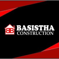 Basisthaconstruction logo, Basisthaconstruction contact details