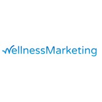 Wellness Marketing logo, Wellness Marketing contact details