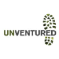 Unventured Expeditions logo, Unventured Expeditions contact details