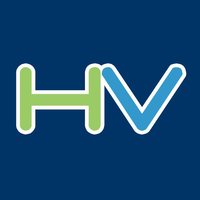 HYGEVAP logo, HYGEVAP contact details