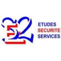 ETUDE SECURITE SERVICE - ES2 logo, ETUDE SECURITE SERVICE - ES2 contact details