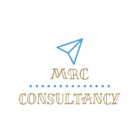 MRC CONSULTANCY logo, MRC CONSULTANCY contact details