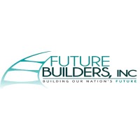 Future Builders, Inc. logo, Future Builders, Inc. contact details