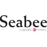 Sea Bee LLC logo, Sea Bee LLC contact details