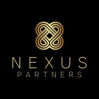 Nexus Partners logo, Nexus Partners contact details