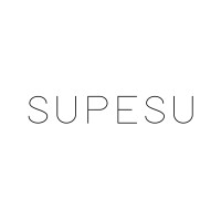 SUPESU logo, SUPESU contact details