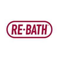 Re-Bath of Utah and Colorado logo, Re-Bath of Utah and Colorado contact details