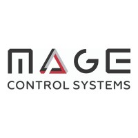 Mage Control Systems Ltd logo, Mage Control Systems Ltd contact details