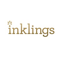 Inklings Paperie logo, Inklings Paperie contact details