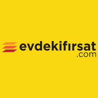 EvdekiFirsat.com logo, EvdekiFirsat.com contact details