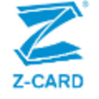 Z-CARD™ PocketMedia™ India Private Limited logo, Z-CARD™ PocketMedia™ India Private Limited contact details