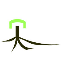 Roots Health DPC logo, Roots Health DPC contact details