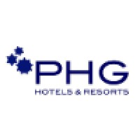 PHG Hotels & Resorts - Hospitality Consulting --- Consultoria Hotelera logo, PHG Hotels & Resorts - Hospitality Consulting --- Consultoria Hotelera contact details