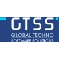 GLOBAL TECHNO SOFTWARE SOLUTIONS logo, GLOBAL TECHNO SOFTWARE SOLUTIONS contact details