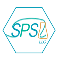 Superior Product Solutions, LLC logo, Superior Product Solutions, LLC contact details