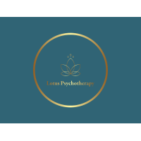 Lotus Psychotherapy, LLC logo, Lotus Psychotherapy, LLC contact details