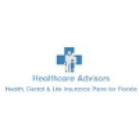 Healthcare Advisors logo, Healthcare Advisors contact details