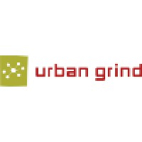 Urban Grind Australia Pty Ltd logo, Urban Grind Australia Pty Ltd contact details