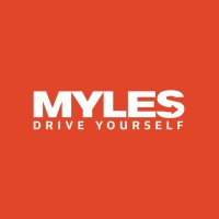 Mylescars Myles Automotive Technologies logo, Mylescars Myles Automotive Technologies contact details