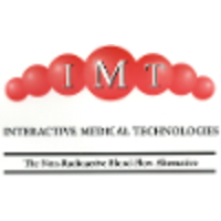 Interactive Medical Technologies (IMT Labs) - a Division of Stason Pharmaceuticals logo, Interactive Medical Technologies (IMT Labs) - a Division of Stason Pharmaceuticals contact details