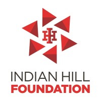 Indian Hill Public Schools Foundation logo, Indian Hill Public Schools Foundation contact details