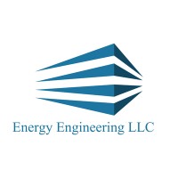 Energy Engineering logo, Energy Engineering contact details