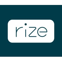 Rize logo, Rize contact details