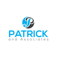 Patrick and Associates, Inc. logo, Patrick and Associates, Inc. contact details