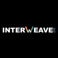 Interweave Media Group logo, Interweave Media Group contact details