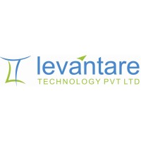 Levantare Technology Pvt Ltd logo, Levantare Technology Pvt Ltd contact details