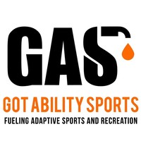 Got Ability Sports logo, Got Ability Sports contact details