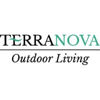 Terranova Outdoor Living logo, Terranova Outdoor Living contact details