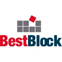 Best Block logo, Best Block contact details