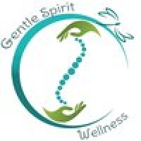 Gentle Spirit Wellness logo, Gentle Spirit Wellness contact details