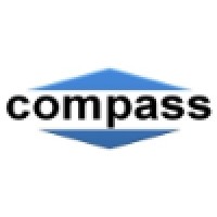 Compass Computer Solutions, Inc. logo, Compass Computer Solutions, Inc. contact details