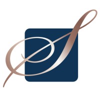 Strauss Attorneys logo, Strauss Attorneys contact details