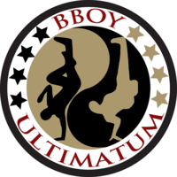 BboyUltimatum & Related Media Corp. logo, BboyUltimatum & Related Media Corp. contact details