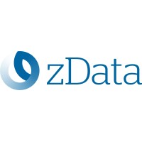 zData Inc. - an atos business logo, zData Inc. - an atos business contact details