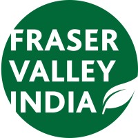 Fraser Valley India Education logo, Fraser Valley India Education contact details