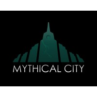 Mythical City logo, Mythical City contact details