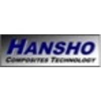 Hansho Composites LLC logo, Hansho Composites LLC contact details