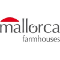 Mallorca Farmhouses logo, Mallorca Farmhouses contact details