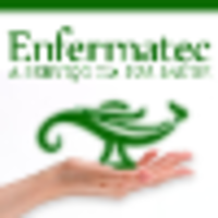 Enfermatec logo, Enfermatec contact details