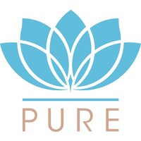 Pure Recovery NYC logo, Pure Recovery NYC contact details