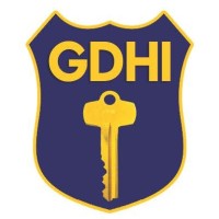 Global Door and Hardware Installation Inc logo, Global Door and Hardware Installation Inc contact details