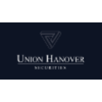 Union Hanover logo, Union Hanover contact details