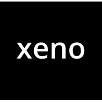 Xeno logo, Xeno contact details