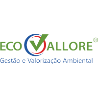 Eco-Vallore® Gestão e Valorização Ambiental logo, Eco-Vallore® Gestão e Valorização Ambiental contact details