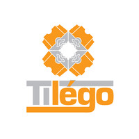 Tilégo logo, Tilégo contact details